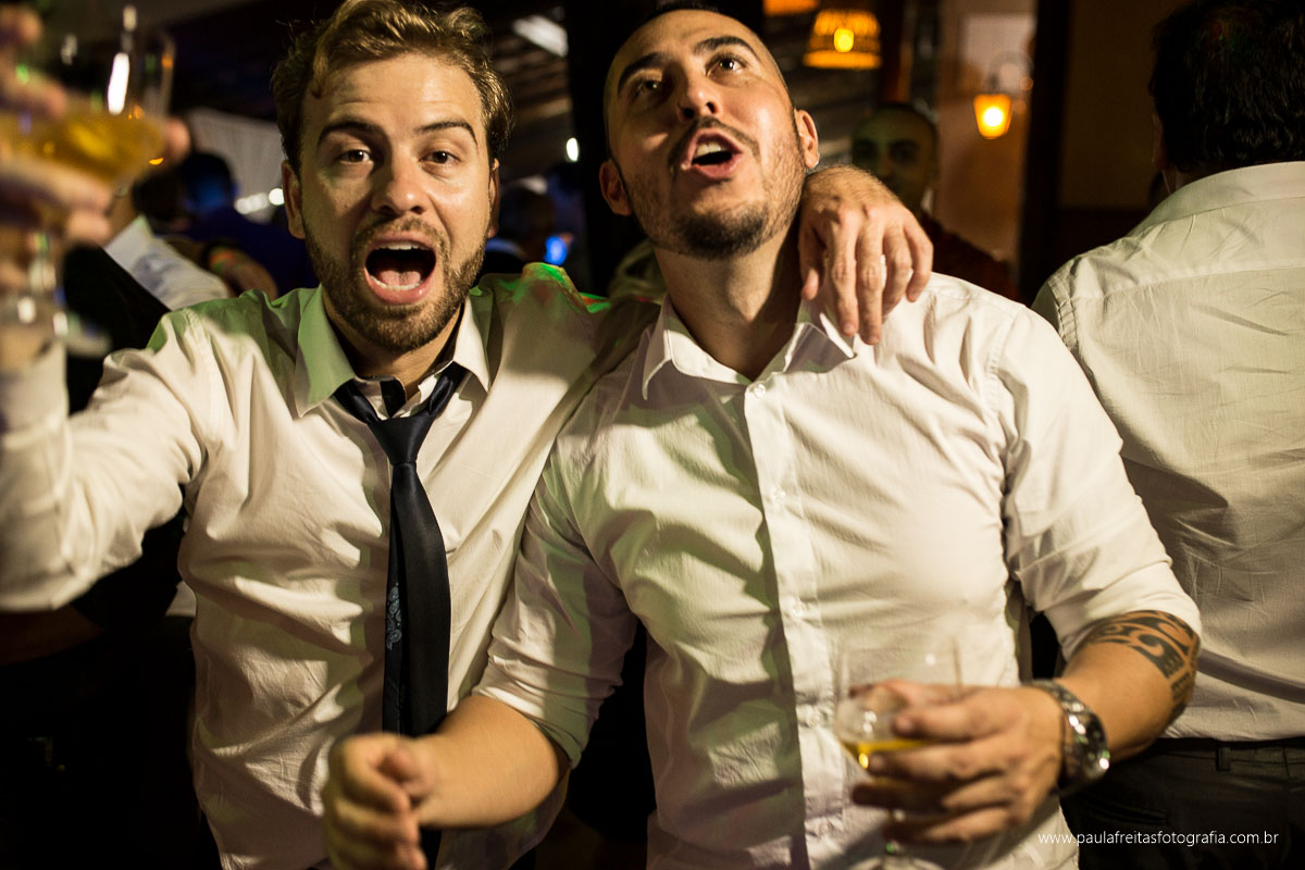 casamento de dia no recanto vip em guaratingueta de thamires e diego fotografado por paula freitas fotografia