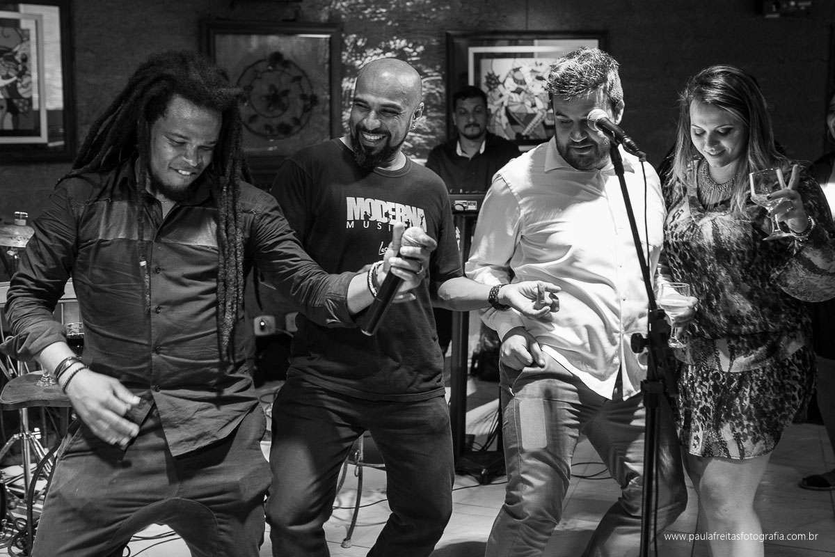 casamento de dia no recanto vip em guaratingueta de thamires e diego fotografado por paula freitas fotografia