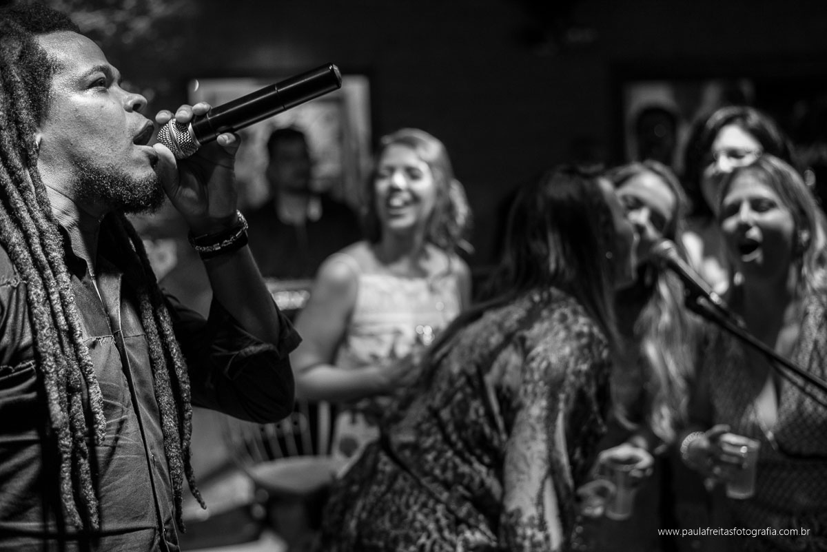 casamento de dia no recanto vip em guaratingueta de thamires e diego fotografado por paula freitas fotografia