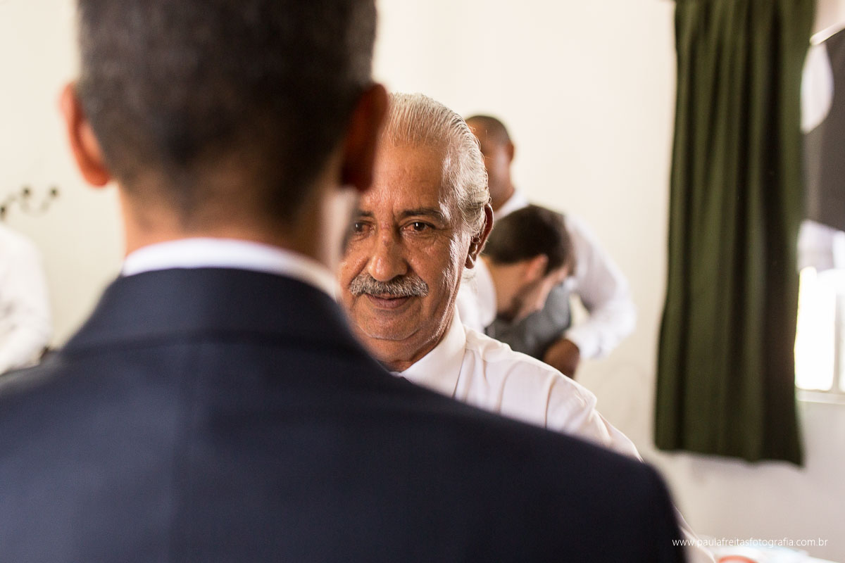 casamento de dia no recanto vip em guaratingueta de thamires e diego fotografado por paula freitas fotografia