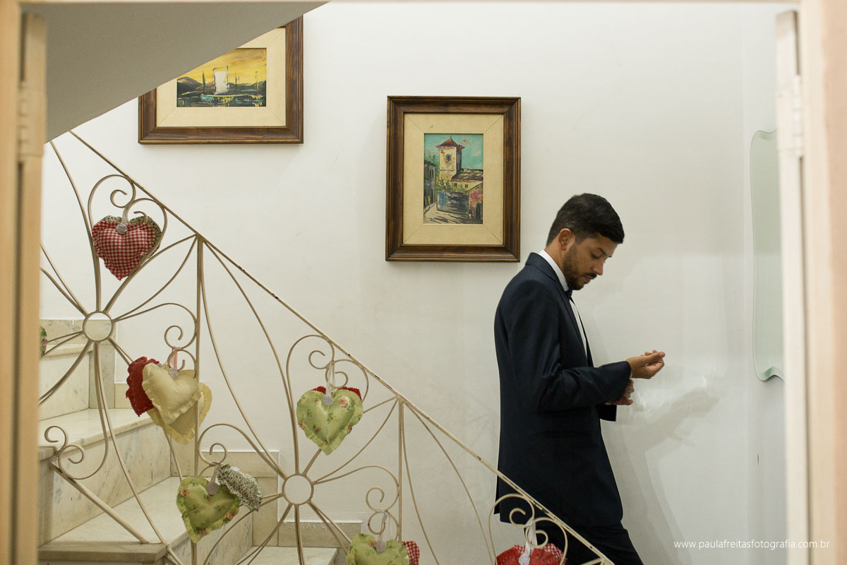 casamento de dia no recanto vip em guaratingueta de thamires e diego fotografado por paula freitas fotografia