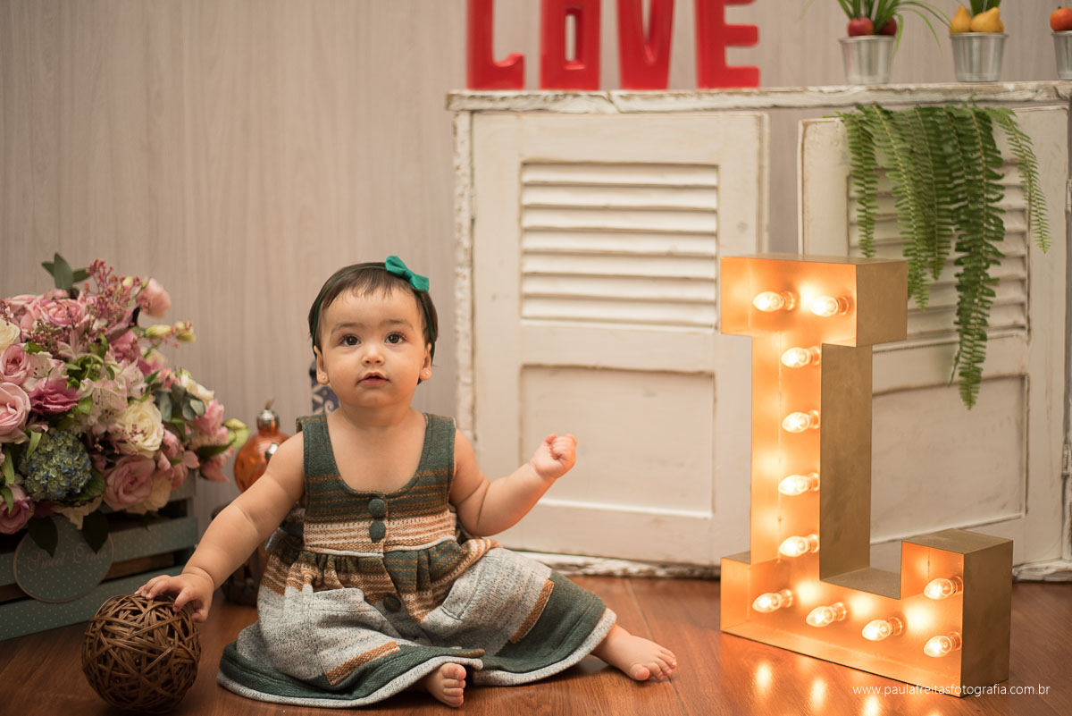 smash the cake baby laura quero te ver sorrir