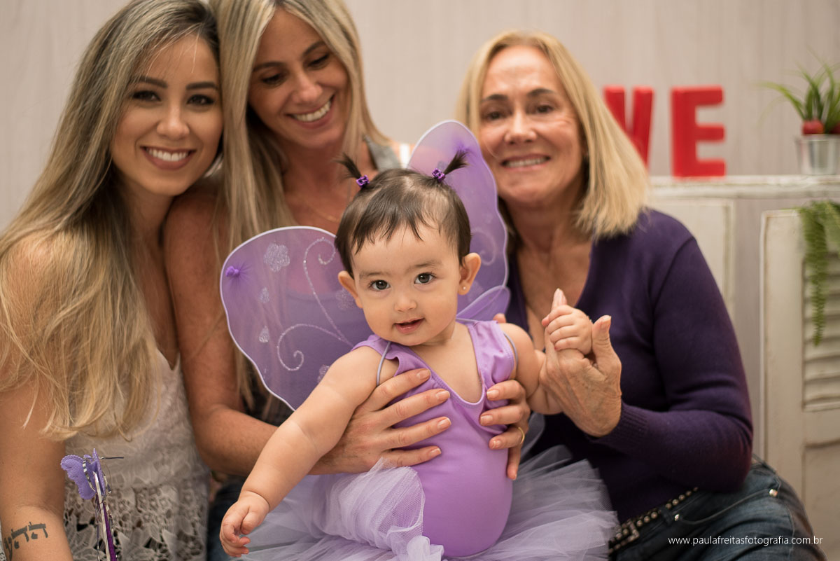 smash the cake baby laura quero te ver sorrir