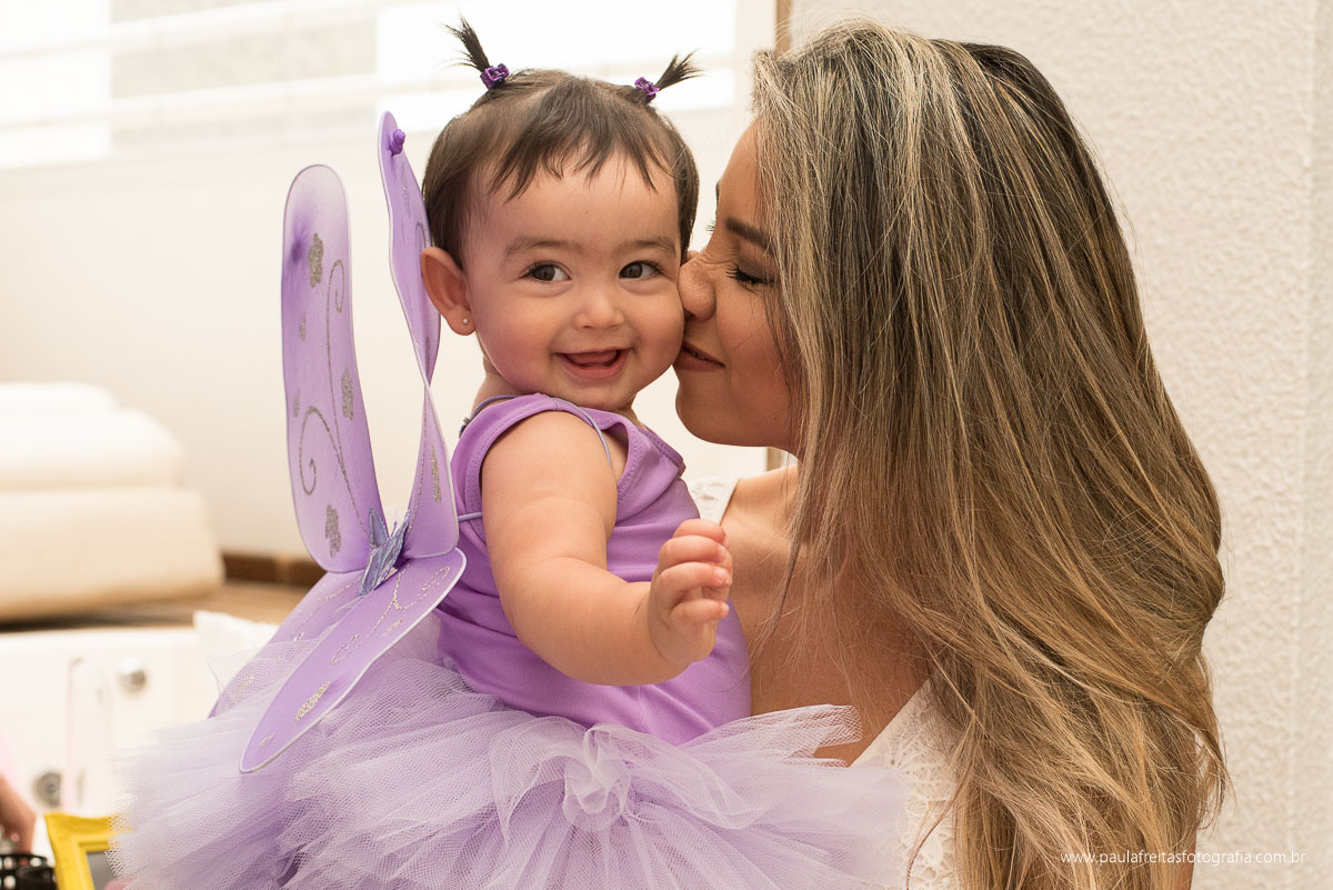 smash the cake baby laura quero te ver sorrir