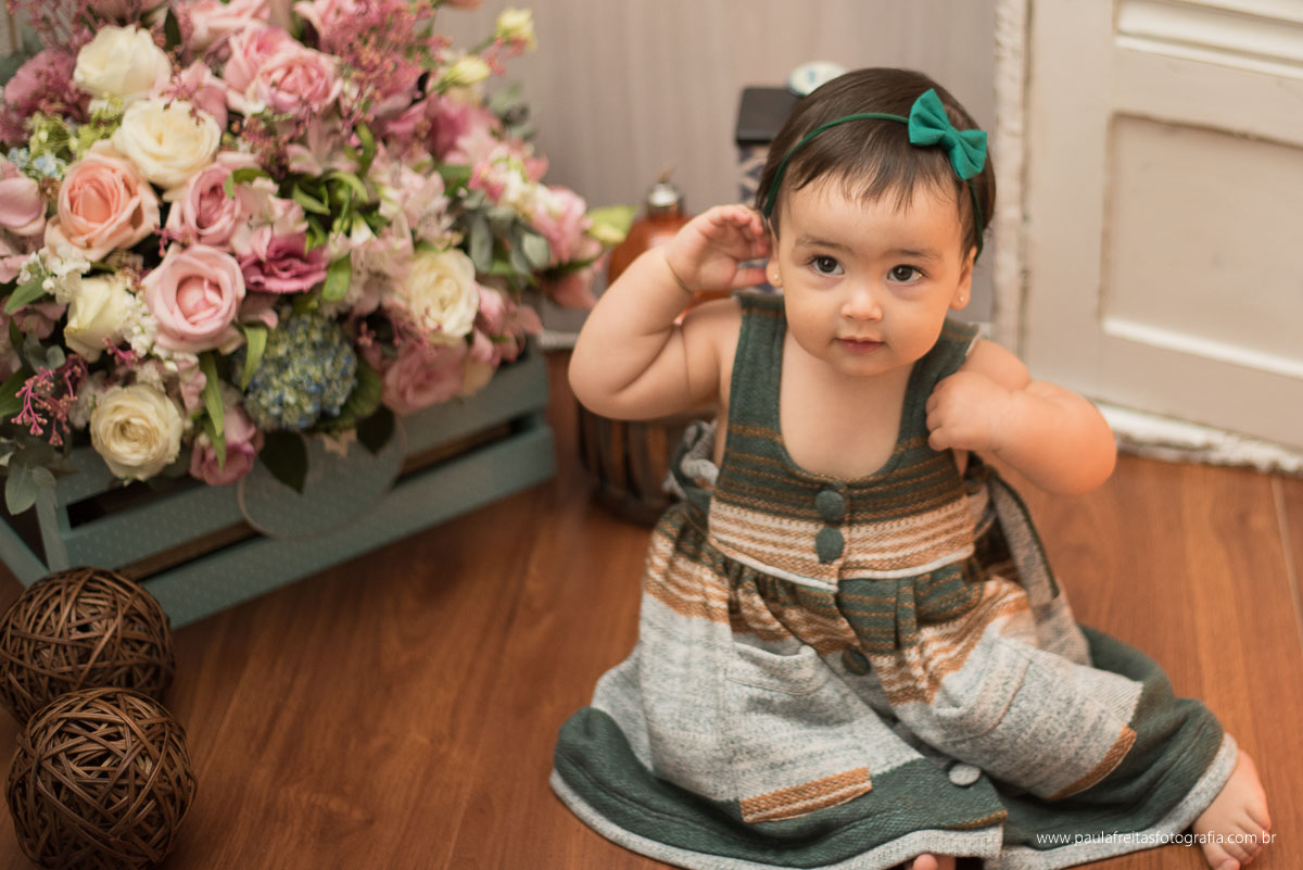 smash the cake baby laura quero te ver sorrir