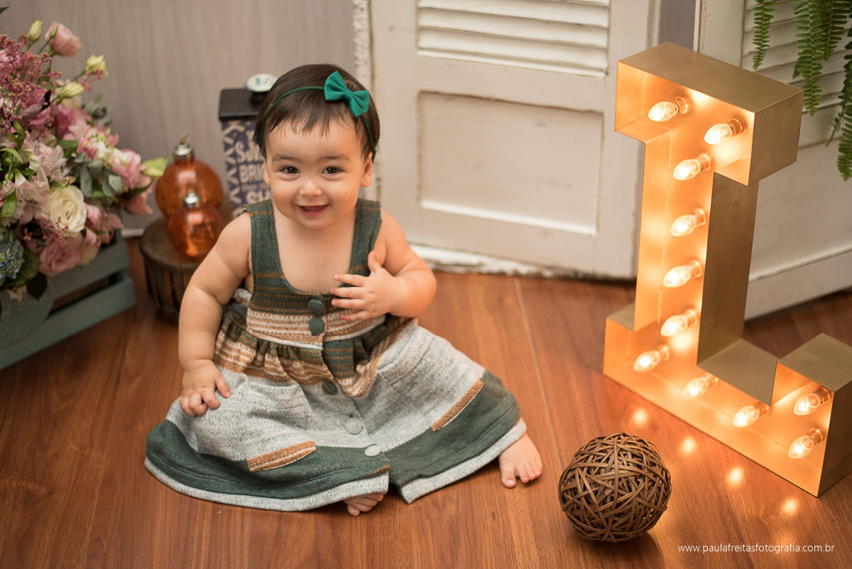 smash the cake baby laura quero te ver sorrir