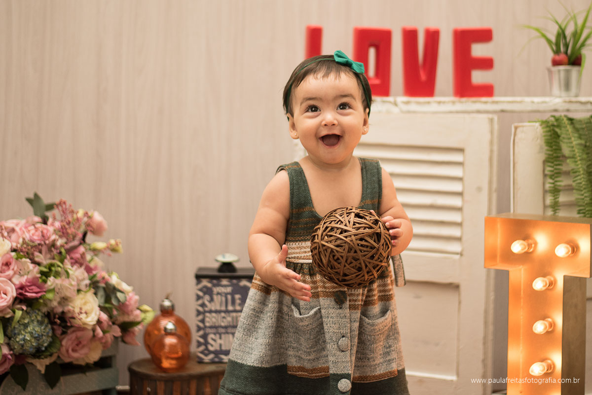 smash the cake baby laura quero te ver sorrir