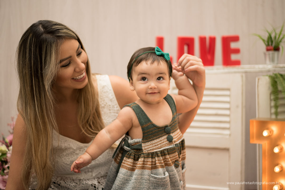 smash the cake baby laura quero te ver sorrir