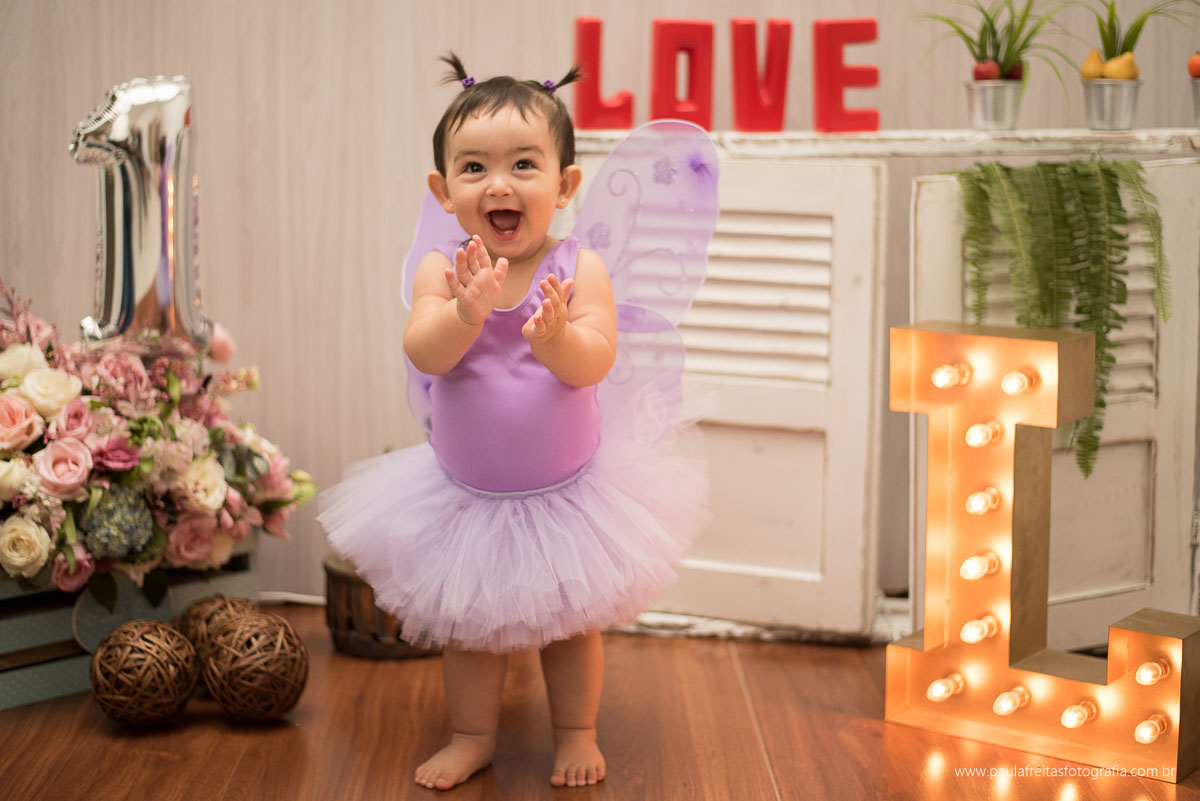 smash the cake baby laura quero te ver sorrir