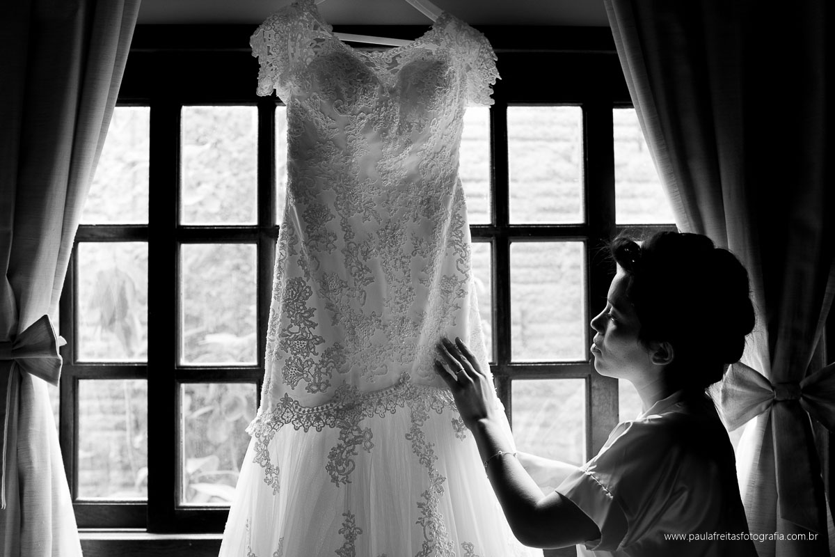 casamento em piquete sp de mariana e lucas e recepção no macaco em lorena sp fotografado por paula freitas fotografia