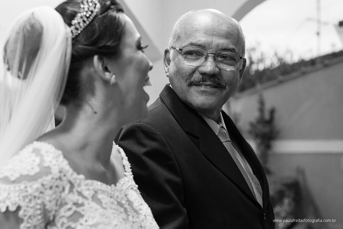 casamento em piquete sp de mariana e lucas e recepção no macaco em lorena sp fotografado por paula freitas fotografia
