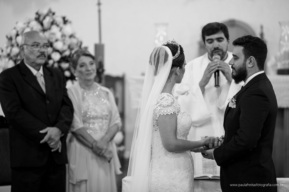 casamento em piquete sp de mariana e lucas e recepção no macaco em lorena sp fotografado por paula freitas fotografia
