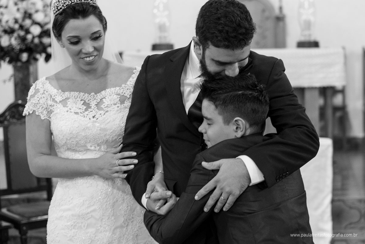 casamento em piquete sp de mariana e lucas e recepção no macaco em lorena sp fotografado por paula freitas fotografia