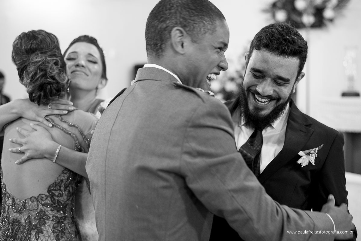 casamento em piquete sp de mariana e lucas e recepção no macaco em lorena sp fotografado por paula freitas fotografia