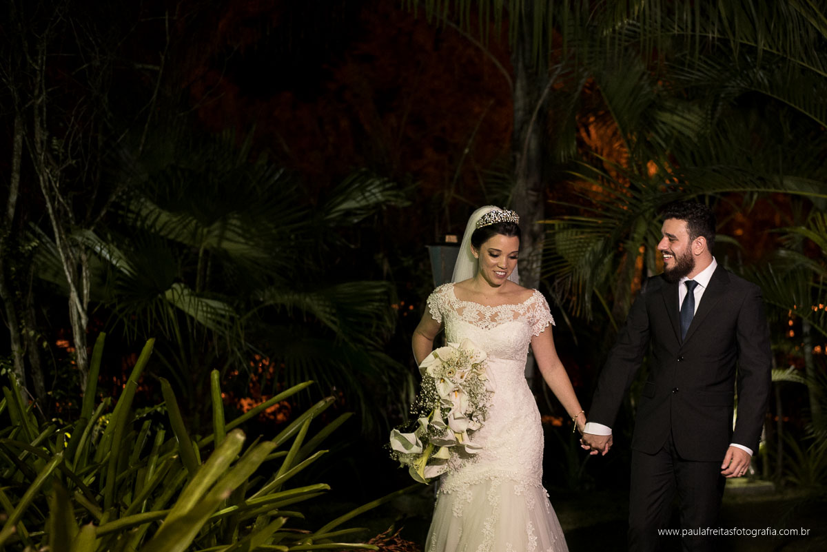 casamento em piquete sp de mariana e lucas e recepção no macaco em lorena sp fotografado por paula freitas fotografia