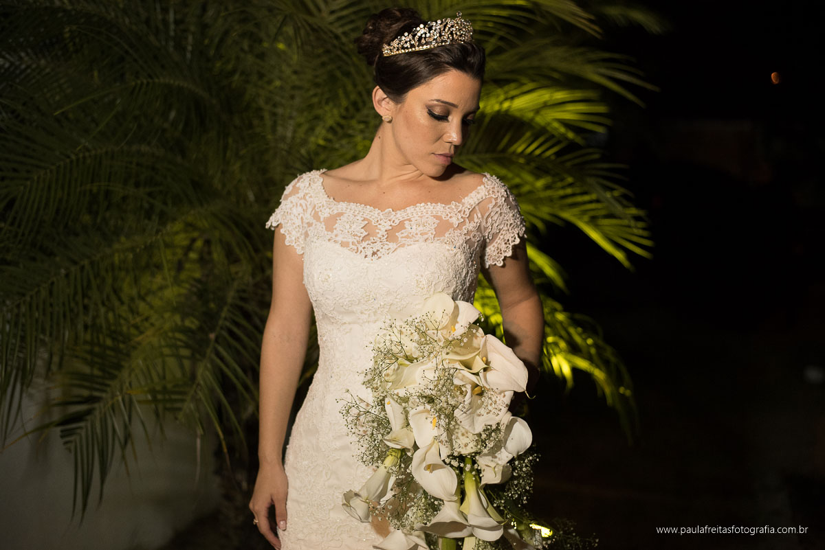 casamento em piquete sp de mariana e lucas e recepção no macaco em lorena sp fotografado por paula freitas fotografia
