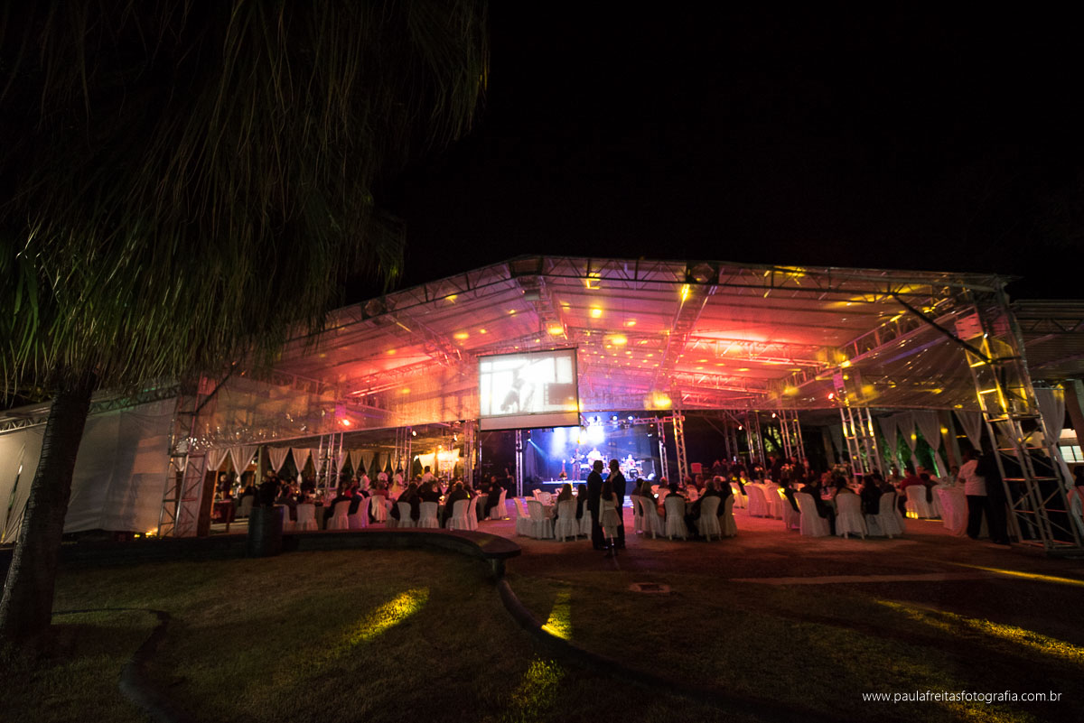 casamento em piquete sp de mariana e lucas e recepção no macaco em lorena sp fotografado por paula freitas fotografia