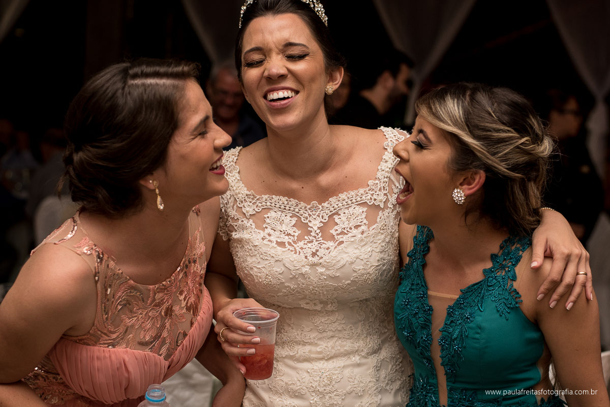 casamento em piquete sp de mariana e lucas e recepção no macaco em lorena sp fotografado por paula freitas fotografia