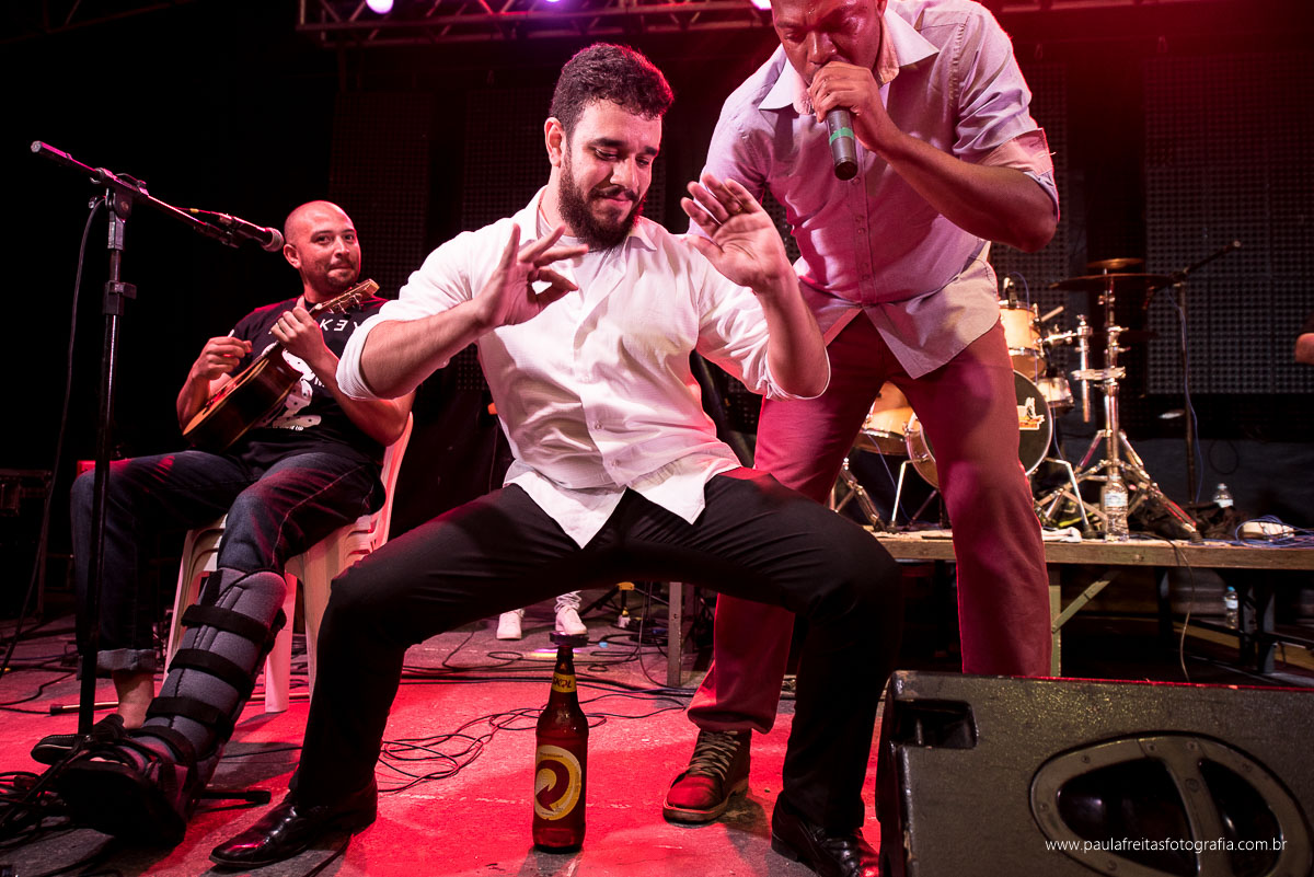 casamento em piquete sp de mariana e lucas e recepção no macaco em lorena sp fotografado por paula freitas fotografia