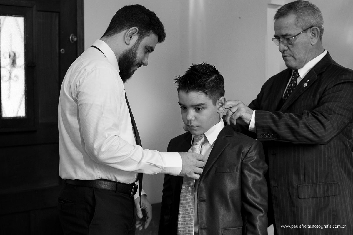 casamento em piquete sp de mariana e lucas e recepção no macaco em lorena sp fotografado por paula freitas fotografia