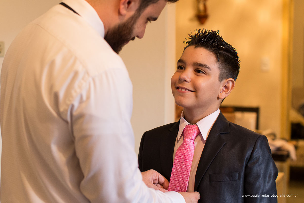 casamento em piquete sp de mariana e lucas e recepção no macaco em lorena sp fotografado por paula freitas fotografia
