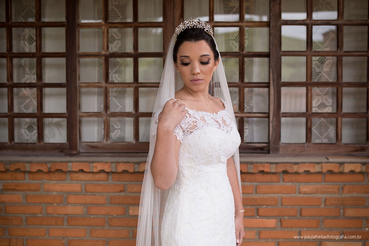casamento em piquete sp de mariana e lucas e recepção no macaco em lorena sp fotografado por paula freitas fotografia
