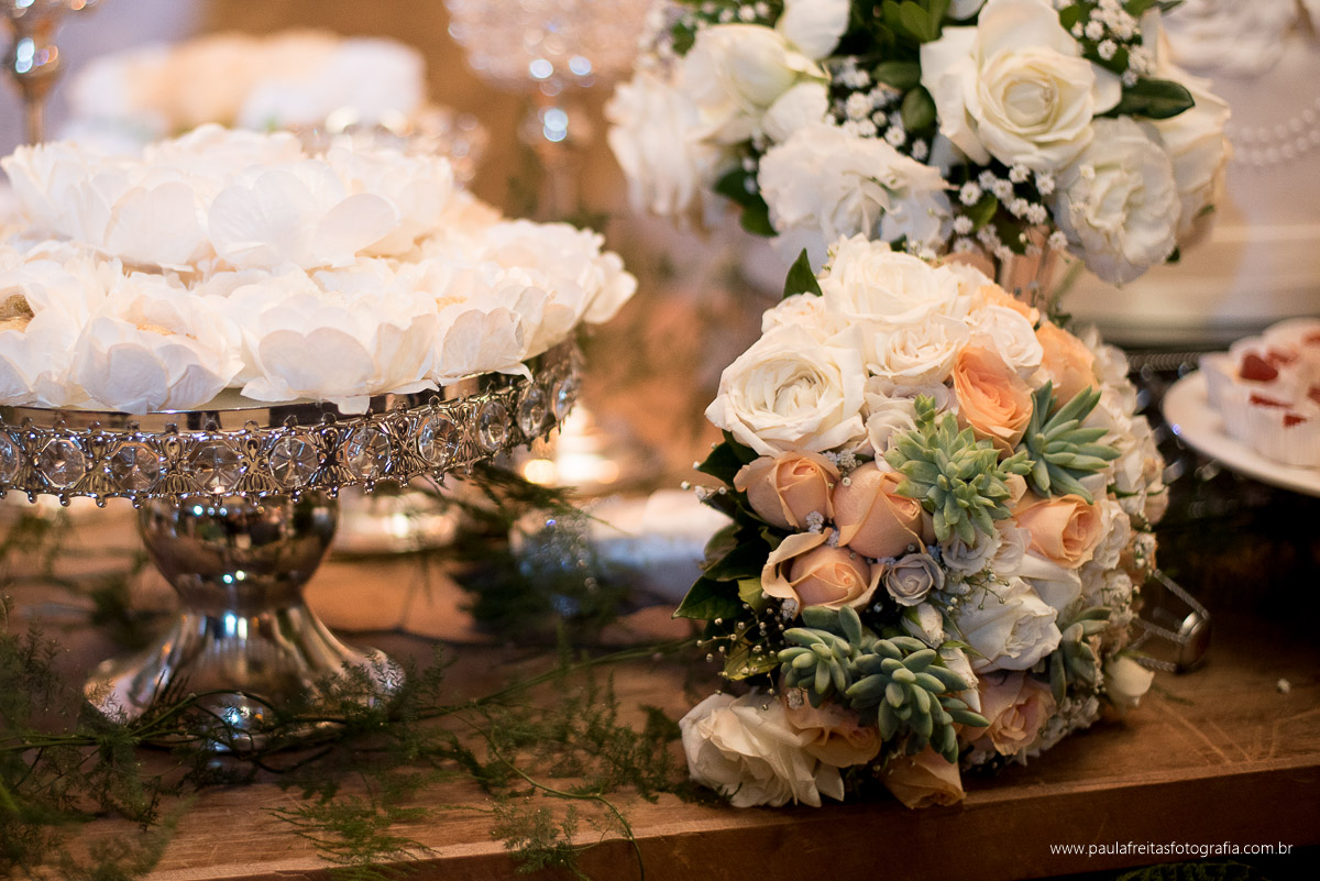 casamento de dia no aberto em guaratingueta fotografado por paula freitas fotografia