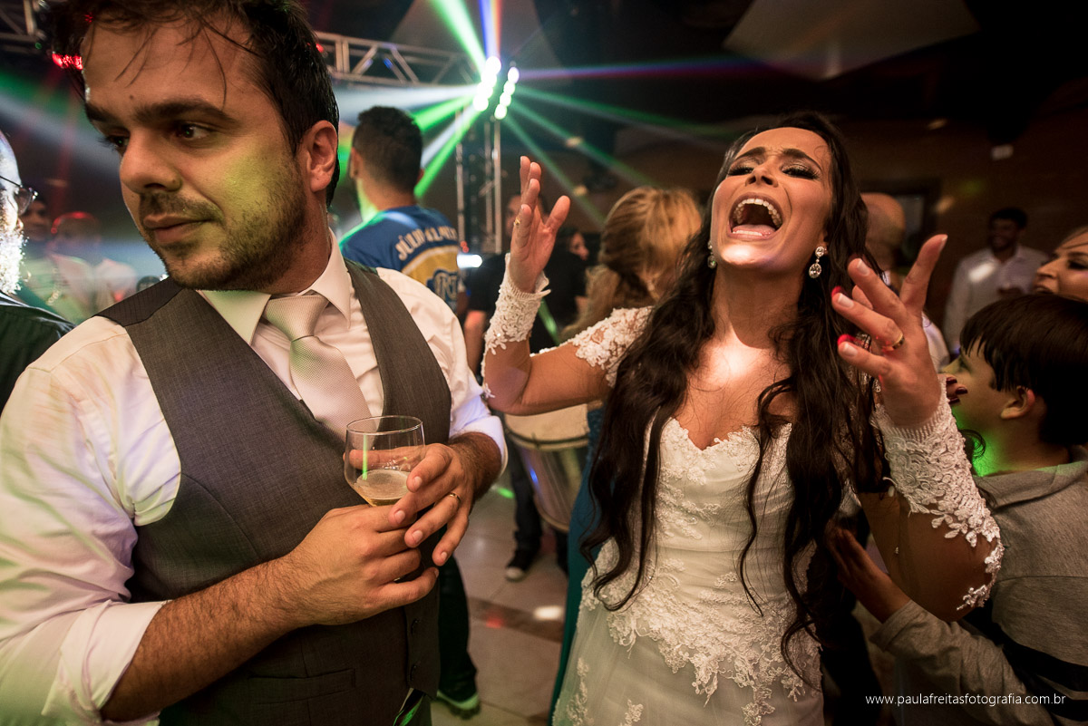 casamento de dia no aberto em guaratingueta fotografado por paula freitas fotografia