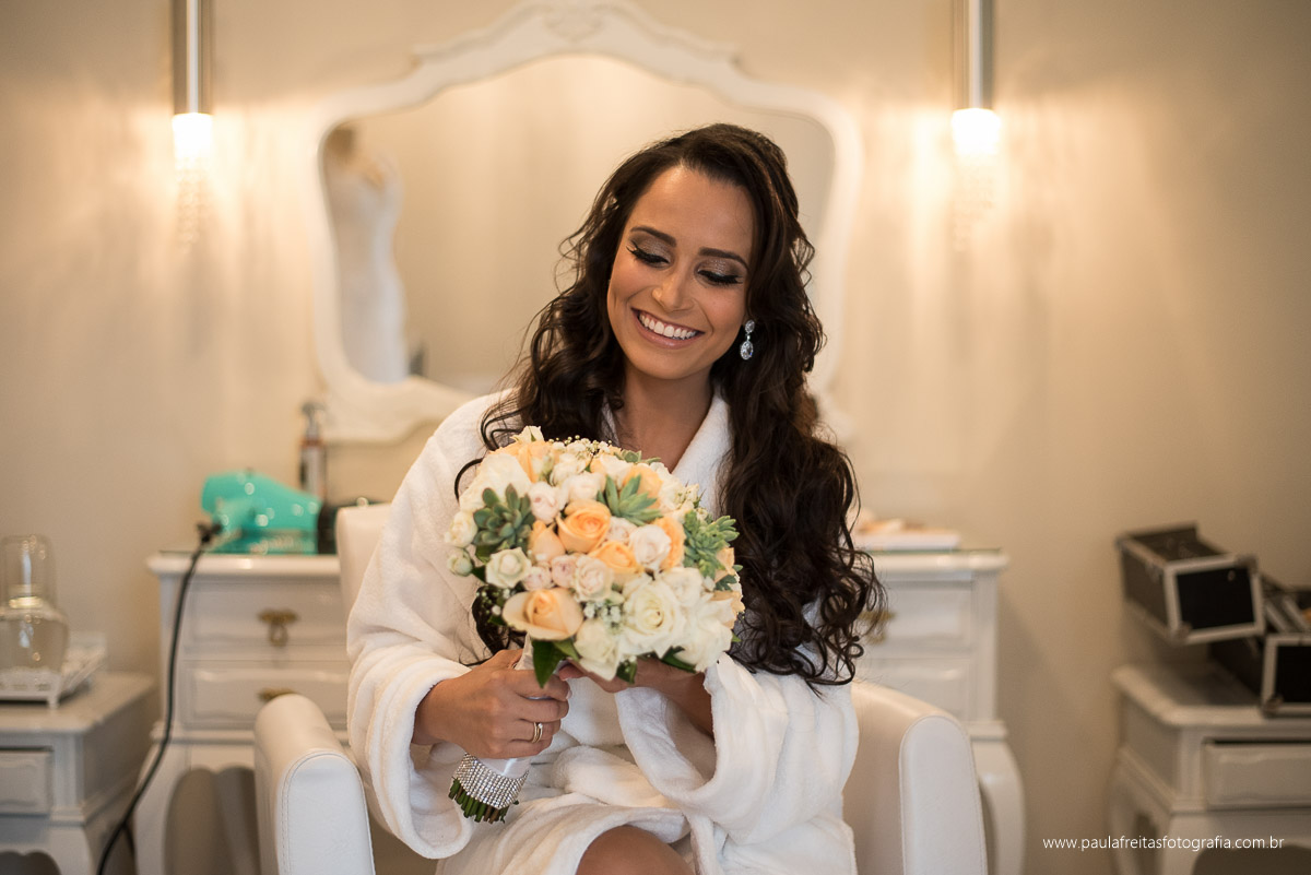 casamento de dia no aberto em guaratingueta fotografado por paula freitas fotografia
