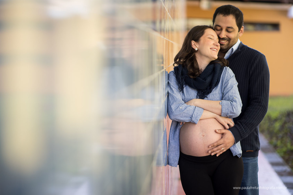 book de gestante em sao jose dos campos