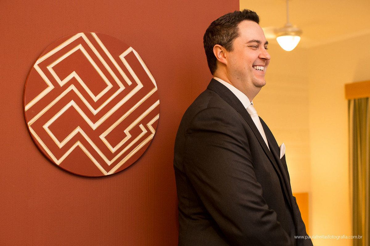 casamento em taubate sp no amadeus e making of na ophicina da beleza