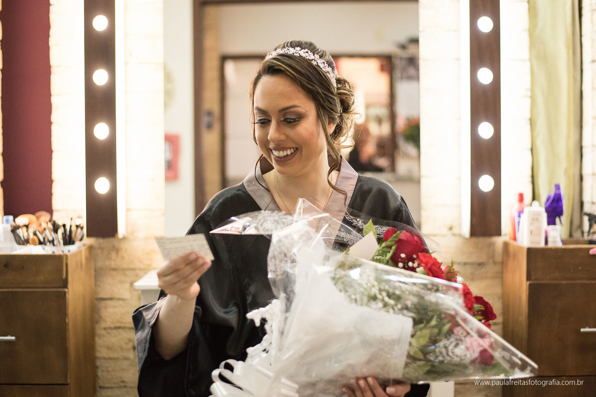 casamento em taubate sp no amadeus e making of na ophicina da beleza