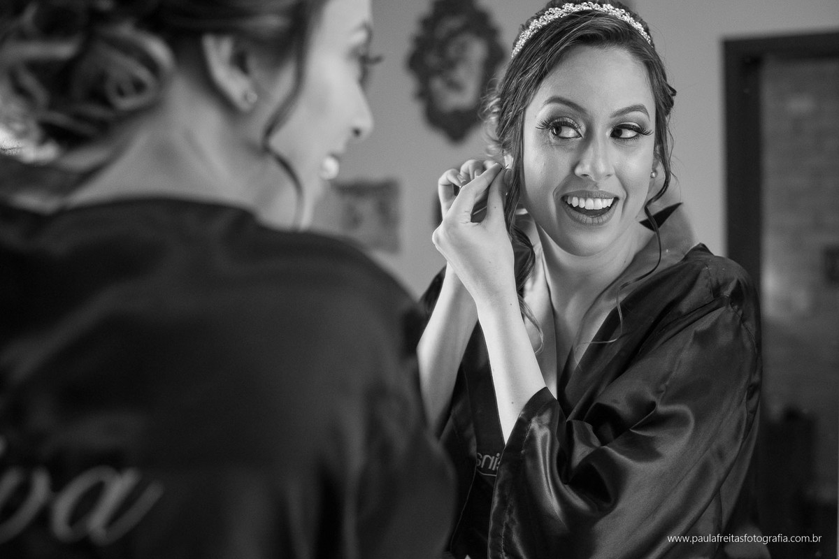 casamento em taubate sp no amadeus e making of na ophicina da beleza