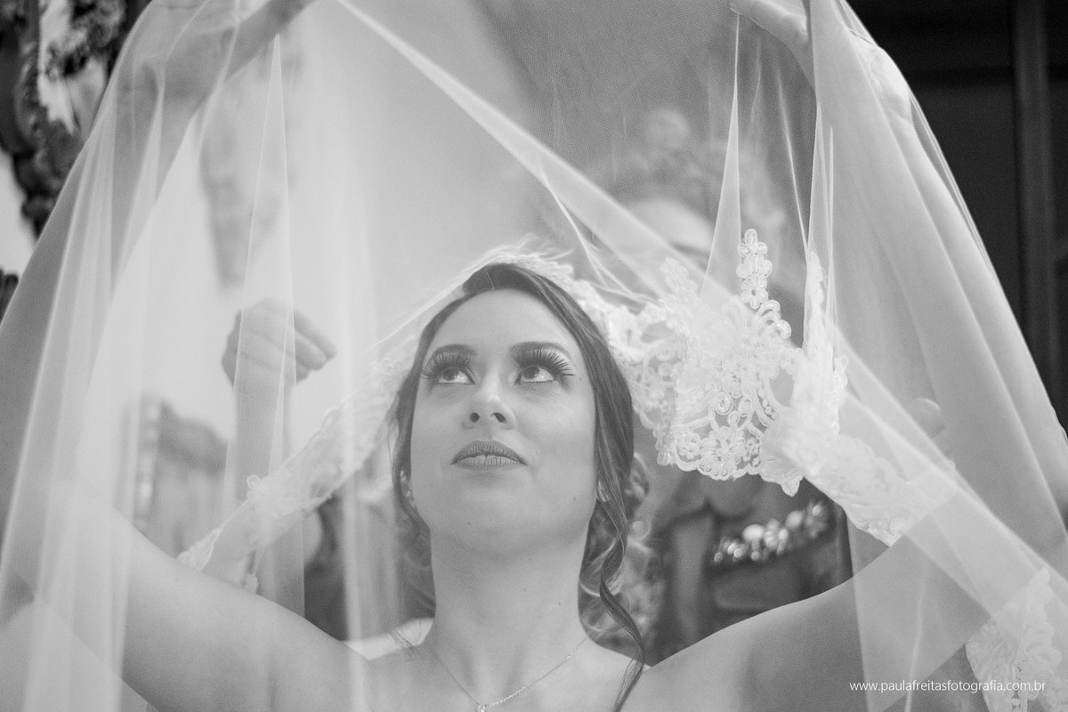 casamento em taubate sp no amadeus e making of na ophicina da beleza