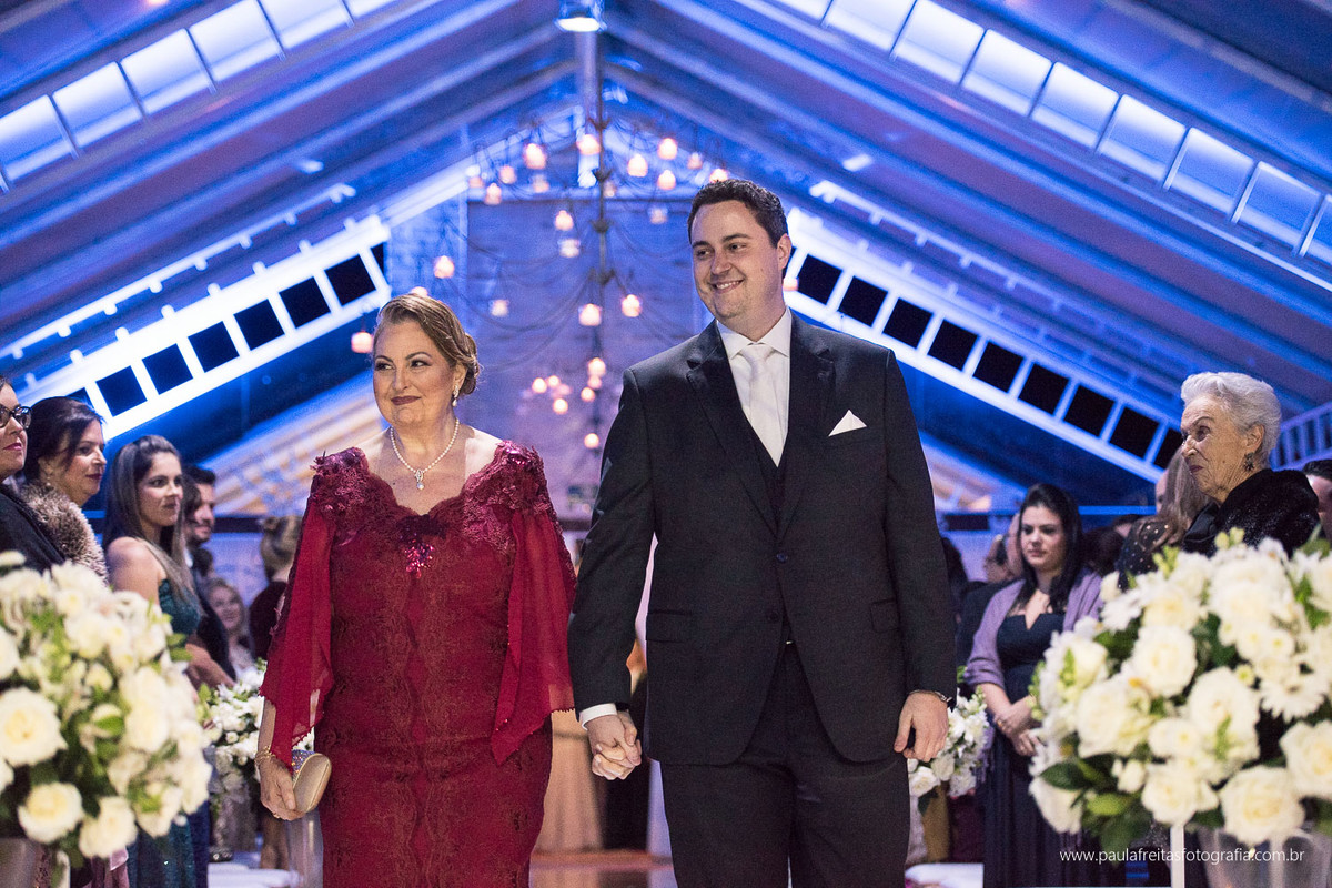 casamento em taubate sp no amadeus e making of na ophicina da beleza