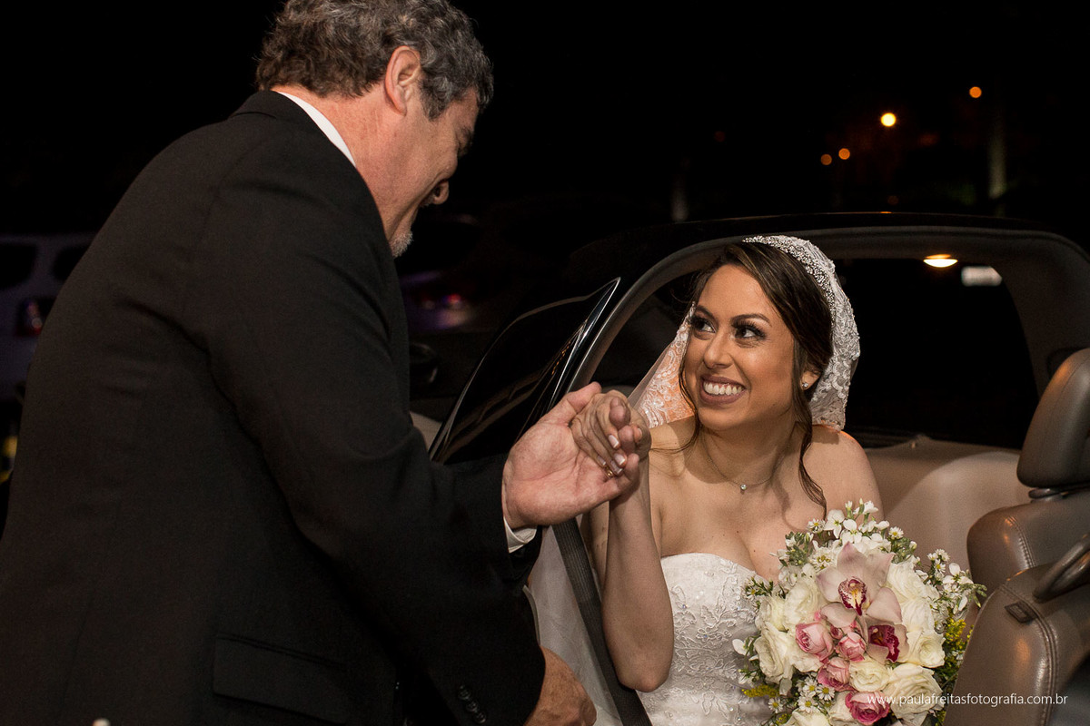 casamento em taubate sp no amadeus e making of na ophicina da beleza