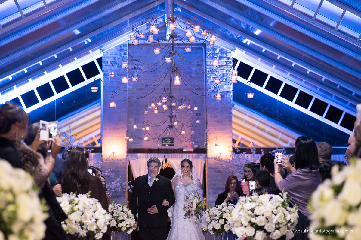 casamento em taubate sp no amadeus e making of na ophicina da beleza