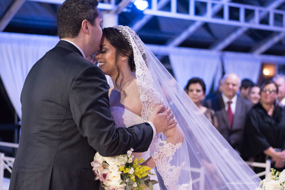 casamento em taubate sp no amadeus e making of na ophicina da belezacasamento em taubate sp no amadeus e making of na ophicina da beleza