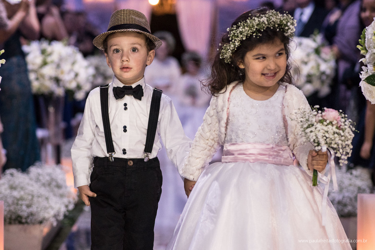 casamento em taubate sp no amadeus e making of na ophicina da beleza