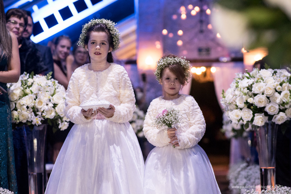 casamento em taubate sp no amadeus e making of na ophicina da beleza