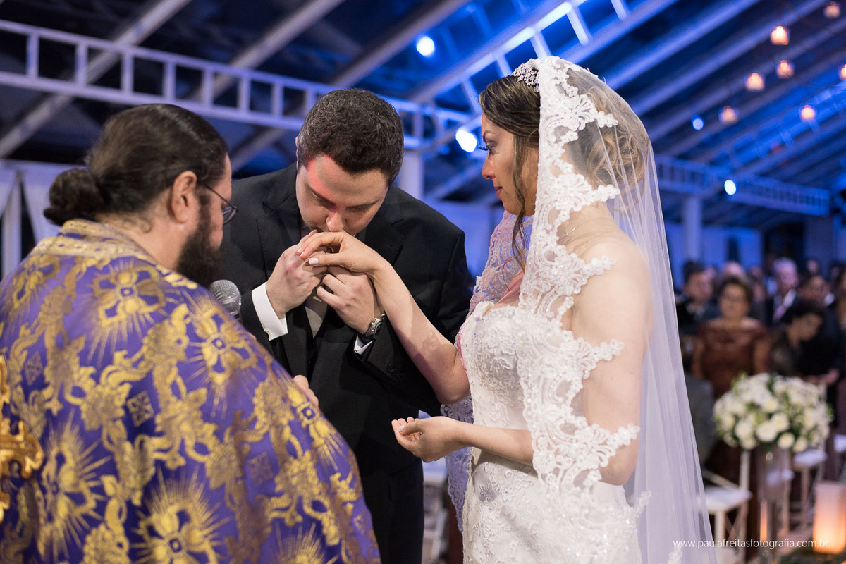 casamento em taubate sp no amadeus e making of na ophicina da beleza