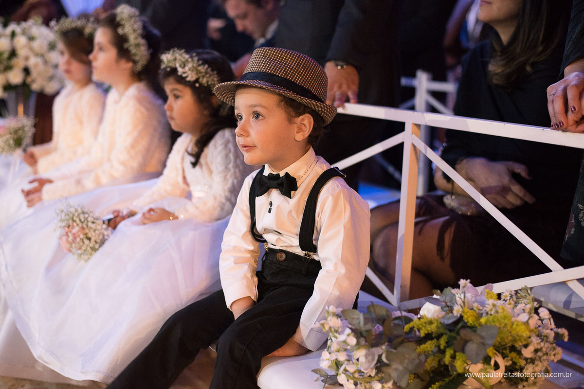 casamento em taubate sp no amadeus e making of na ophicina da beleza