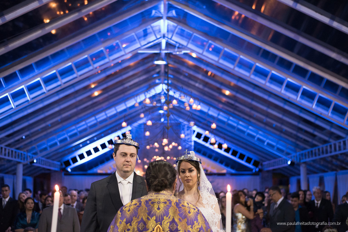 casamento em taubate sp no amadeus e making of na ophicina da beleza