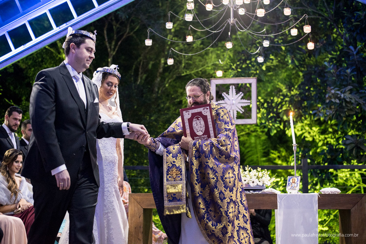 casamento em taubate sp no amadeus e making of na ophicina da beleza