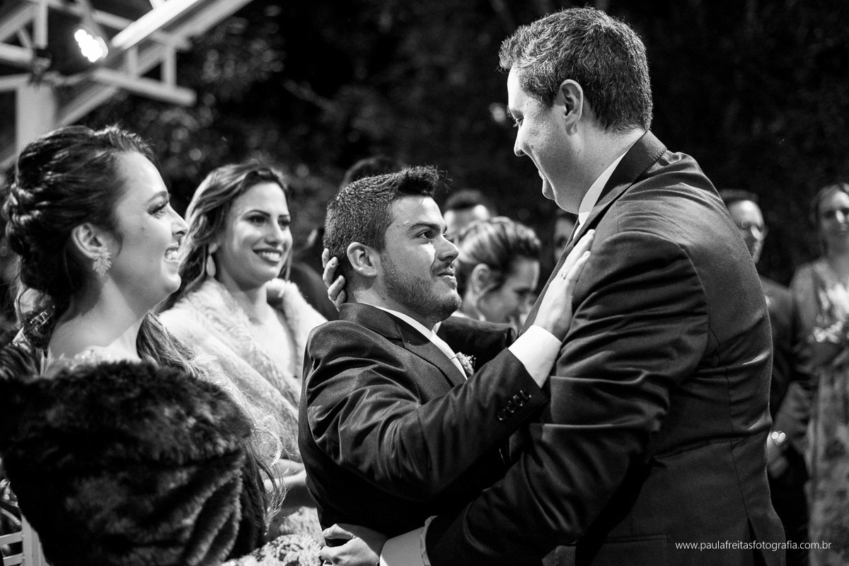 casamento em taubate sp no amadeus e making of na ophicina da beleza