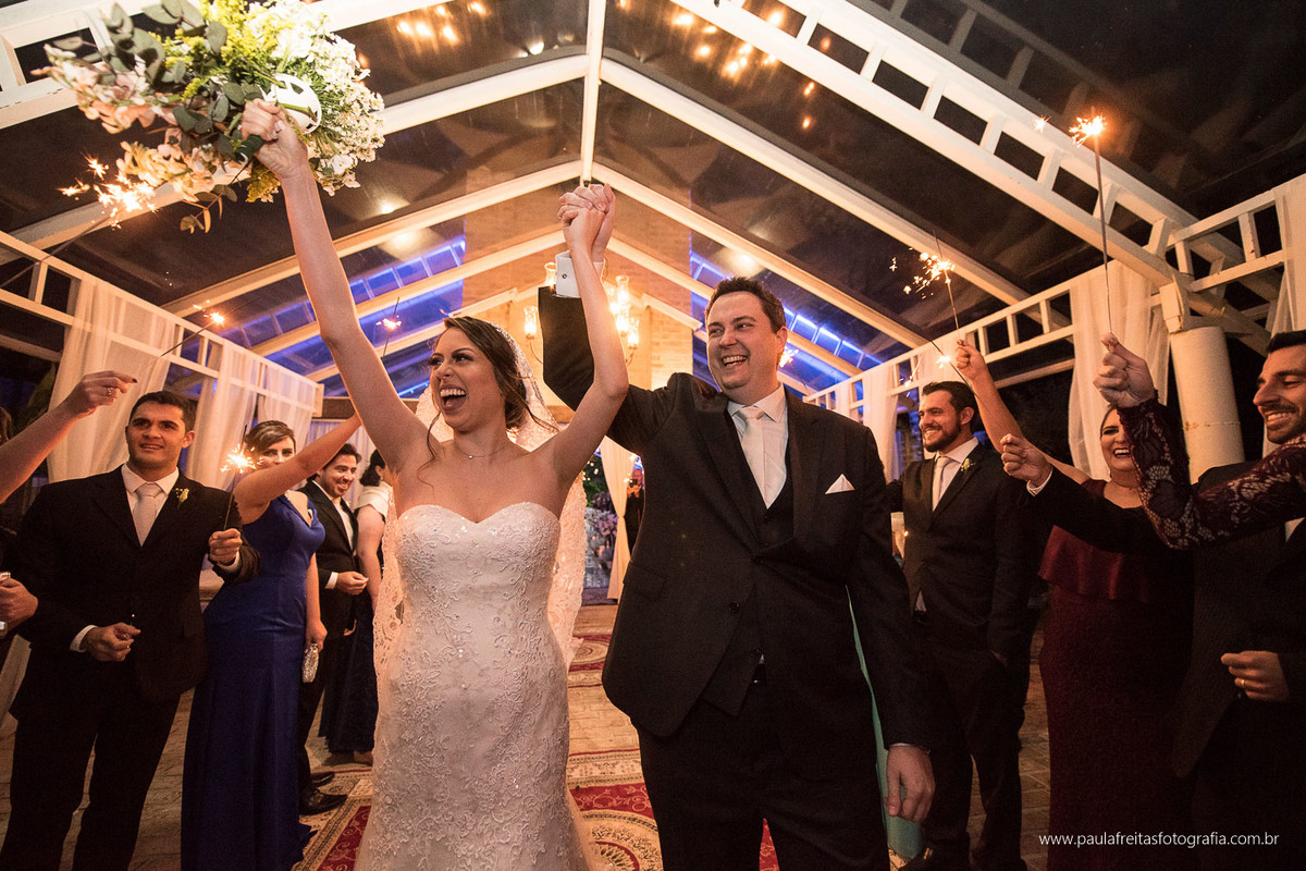 casamento em taubate sp no amadeus e making of na ophicina da beleza