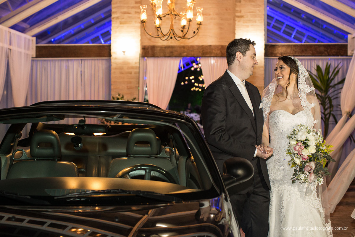 casamento em taubate sp no amadeus e making of na ophicina da beleza