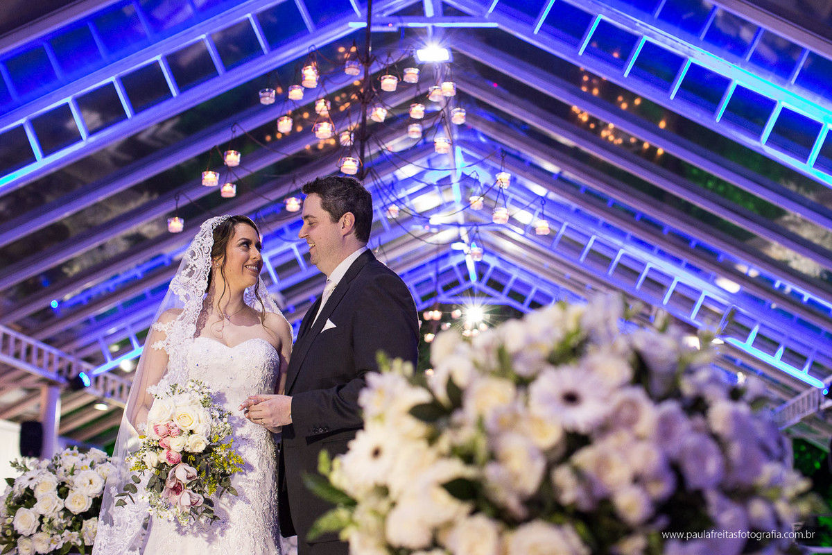 casamento em taubate sp no amadeus e making of na ophicina da beleza