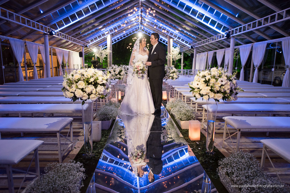 casamento em taubate sp no amadeus e making of na ophicina da beleza