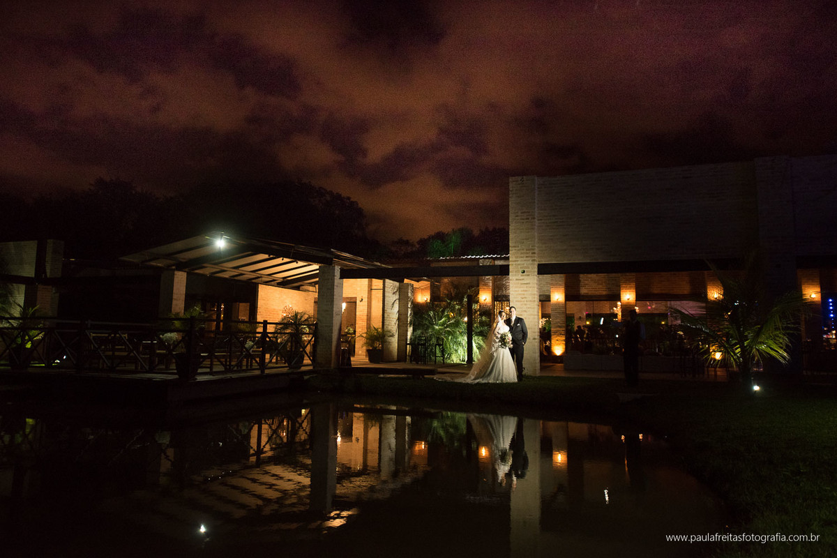 casamento em taubate sp no amadeus e making of na ophicina da beleza